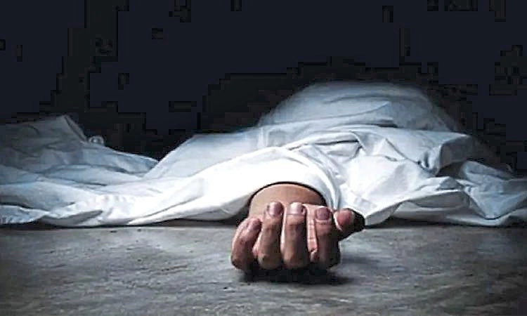 Manjeshwar: ಬಸ್ಸಿಗೆ ಕಲ್ಲೆಸೆದ ಆರೋಪಿ ಆತ್ಮಹತ್ಯೆ