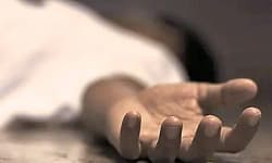 Vitla: ಅಲೆಮಾರಿ ವ್ಯಕ್ತಿ ಮಂಗಳೂರು ಆಸ್ಪತ್ರೆಯಲ್ಲಿ ಸಾವು