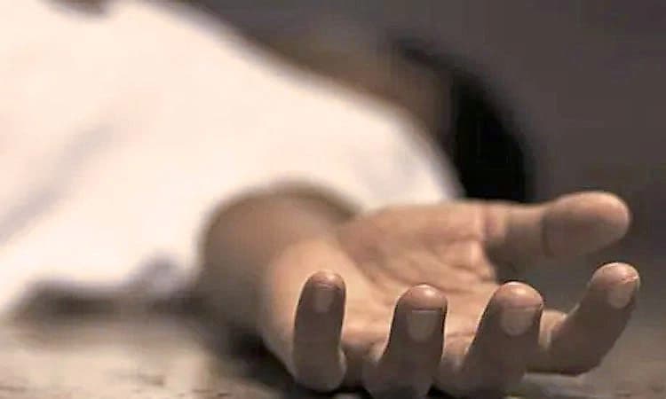 Vitla: ಅಲೆಮಾರಿ ವ್ಯಕ್ತಿ ಮಂಗಳೂರು ಆಸ್ಪತ್ರೆಯಲ್ಲಿ ಸಾವು