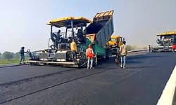 Guinness World Records: ಬೆಂಗಳೂರು-ವಿಜಯವಾಡ ಹೆದ್ದಾರಿಗೆ 2 ಗಿನ್ನೆಸ್‌ ದಾಖಲೆ