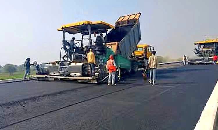 Guinness World Records: ಬೆಂಗಳೂರು-ವಿಜಯವಾಡ ಹೆದ್ದಾರಿಗೆ 2 ಗಿನ್ನೆಸ್‌ ದಾಖಲೆ