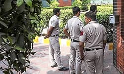 ಡೊಂಬಿವಲಿ: ಚಾಲ್‌ ಮನೆಯಲ್ಲಿ ಮಾನವ ಅಸ್ಥಿಪಂಜರ, ತಲೆಬುರುಡೆ ಪತ್ತೆ