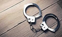 ನಟ ಅಭಿಮನ್ಯು ಸಿಂಗ್ ಮನೆಯಲ್ಲಿ ಕಳವು: ಕಳ್ಳನ ಬಂಧನ