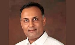 Mangaluru: ಜ. 9: ಉಸ್ತುವಾರಿ ಸಚಿವರು ದ. ಕ. ಜಿಲ್ಲೆಗೆ