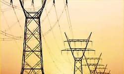 Mangaluru: ವಿದ್ಯುತ್‌ ಯುನಿಟ್‌ ದರ ಏರಿಕೆ ಜತೆಗೆ ನಷ್ಟದ ಹೊರೆ ಗ್ರಾಹಕರಿಗೆ ?