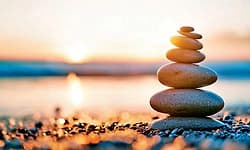 ಭಾವನೆ, ಬದುಕು  ಮತ್ತು ಜಗತ್ತು