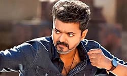 ಜನವರಿ 9ಕ್ಕೆ ಬರಲ್ಲ ʼಜನ ನಾಯಗನ್‌ʼ: ಅಧಿಕೃತವಾಗಿ ಮಾಹಿತಿ ಕೊಟ್ಟ ಚಿತ್ರತಂಡ