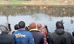 ಬಾಂಗ್ಲಾದಲ್ಲಿ ದೌರ್ಜನ್ಯಕ್ಕೆ ಮತ್ತೂಬ್ಬ ಹಿಂದೂ ಸಾವು