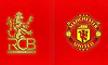IPL: Manchester United co-owner Avram Glazer submits bid to acquire RCB