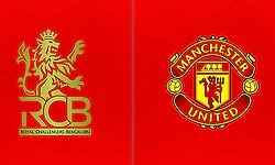 IPL: Manchester United co-owner Avram Glazer submits bid to acquire RCB