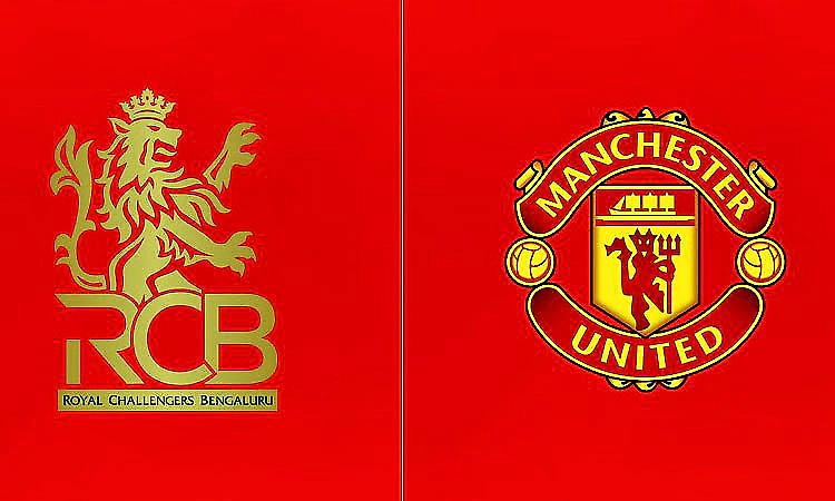 IPL: Manchester United co-owner Avram Glazer submits bid to acquire RCB