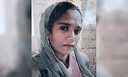 Social media reel attempt costs woman her life in Uttar Pradesh!