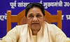 Governments fostering political interests in guise of caste, religion: Mayawati