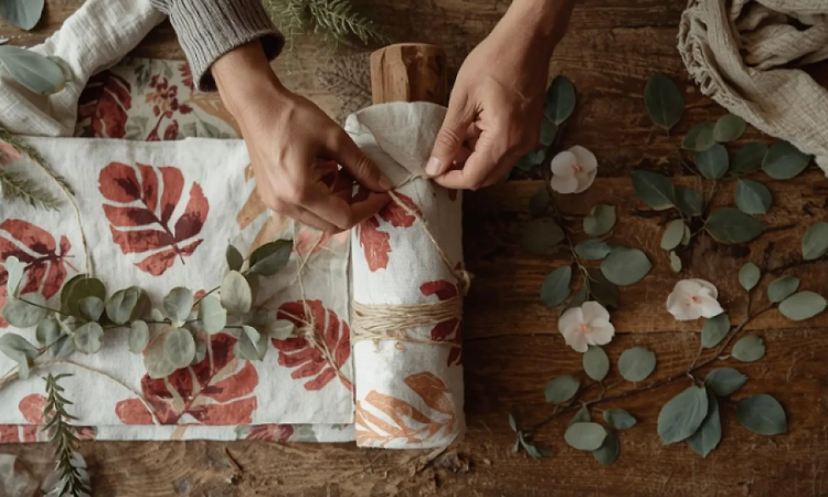 Rose Day: Worried about preserving your loved one’s Rose Day gift? Here’s a beautiful way to make it last