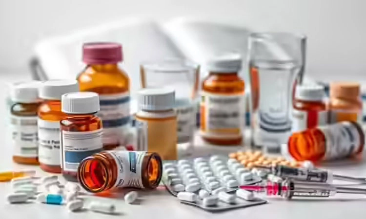 ಹೊಸದಾಗಿ ಸರ್ಕಾರಿ ಆಸ್ಪತ್ರೆಗಳಿಗೆ 496 ಔಷಧಗಳ ಖರೀದಿ ಆರಂಭ