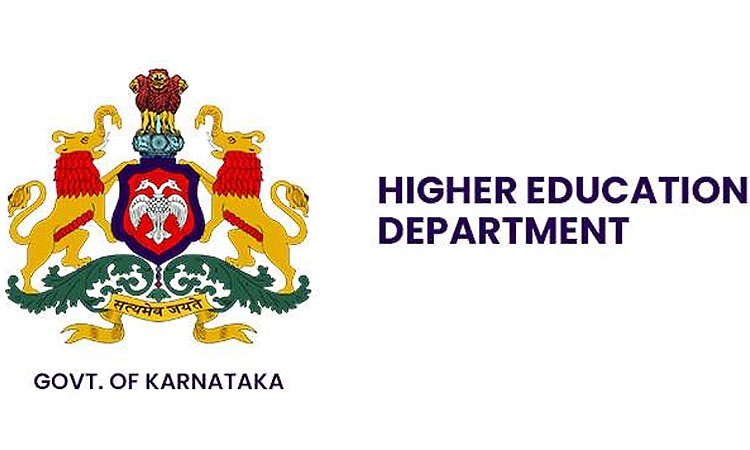 ಸರಕಾರಿ ಡಿಗ್ರಿ ಕಾಲೇಜು ಪ್ರಾಚಾರ್ಯರ ನೇಮಕ ಅಂತಿಮ ಆಯ್ಕೆ ಪಟ್ಟಿ ಪ್ರಕಟ