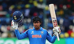 ಅಂಡರ್ -19 ಏಕದಿನ ವಿಶ್ವಕಪ್: 'ಸಿಡಿಲ ಮರಿʼ ವೈಭವ್‌ ಸೂರ್ಯವಂಶಿ ದಾಖಲೆಗಳ ತೋರಣ