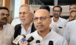 ಯಾದಗಿರಿಯಲ್ಲಿ ಮೆಡಿಕಲ್ ಕ್ಷೇತ್ರ ಅಭಿವೃದ್ಧಿ: ಸಚಿವ ಶರಣಪ್ರಕಾಶ ಪಾಟೀಲ