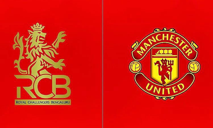 IPL: ಆರ್‌ ಸಿಬಿ ಖರೀದಿ ಮಾಡಲು ಮುಂದಾದ ಮ್ಯಾಂಚೆಸ್ಟರ್ ಯುನೈಟೆಡ್