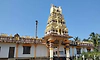 Panja Shri Sadashiva Parivara Panchalingeshwara Temple: ಪಂಜ ಸಾವಿರ ಸೀಮೆಯ ಒಡೆಯ