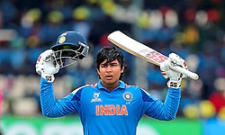 ಬಿಸಿಸಿಐ ಮನಸ್ಸು ಮಾಡಿದರೂ ವೈಭವ್‌ ಈಗ ಹಿರಿಯರ ತಂಡದಲ್ಲಿ ಆಡಲು ಸಾಧ್ಯವಿಲ್ಲ; ಕಾರಣ ಏನು?