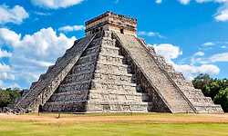 Maya civilization‌: ಮಾಯಾ ನಾಗರಿಕತೆಯ ಪ್ರತ್ಯಕ್ಷಾನುಭವಗಳು