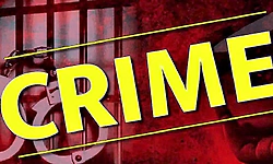 Kasaragodu ವಿಭಾಗದ ಅಪರಾಧ ಸುದ್ದಿಗಳು