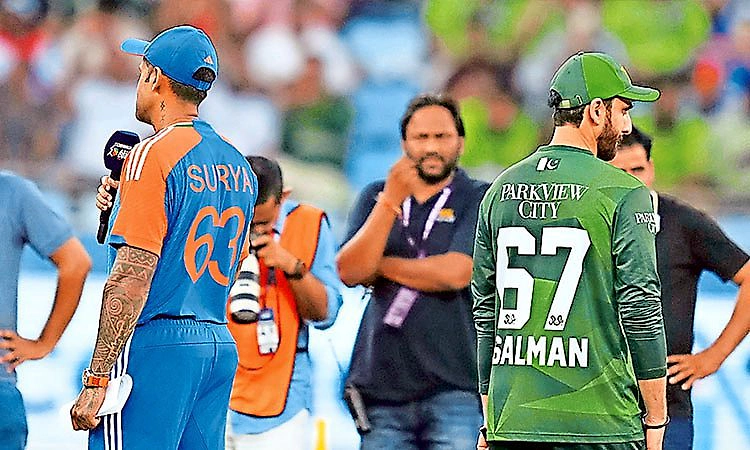 ವಿಶ್ವಕಪ್‌ನಲ್ಲಿ ಭಾರತದ ವಿರುದ್ಧ ಪಂದ್ಯವಾಡಲು ಪಿಸಿಬಿ ಒಲವು   