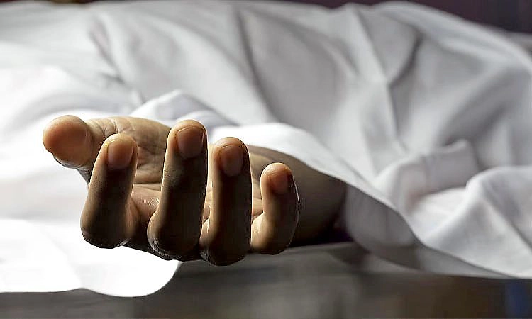 Mangaluru: ಚಿಕಿತ್ಸೆ ಫಲಕಾರಿಯಾಗದೆ ಅಪರಿಚಿತ ವೃದ್ಧೆ ಸಾವು