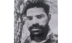 Mangaluru: ಹಿಮಾಚಲ ಪ್ರದೇಶ ಮೂಲದ ಯುವಕ ನಾಪತ್ತೆ