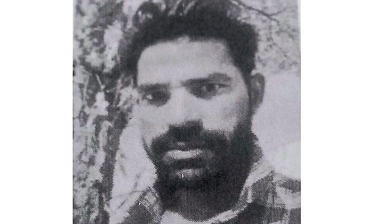 Mangaluru: ಹಿಮಾಚಲ ಪ್ರದೇಶ ಮೂಲದ ಯುವಕ ನಾಪತ್ತೆ