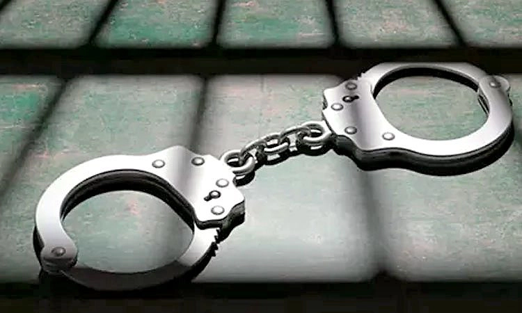 Mangaluru: ಶಾಸಕರ ಪತ್ನಿಯ ಬಗ್ಗೆ ಅಶ್ಲೀಲ ಪೋಸ್ಟ್: ಆರೋಪಿ ಬಂಧನ 