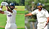 Ranji Trophy: ಭಾರಿ ಲೀಡ್‌ ಅವಕಾಶ ಕೈಚೆಲ್ಲಿದ ರಾಜ್ಯ  