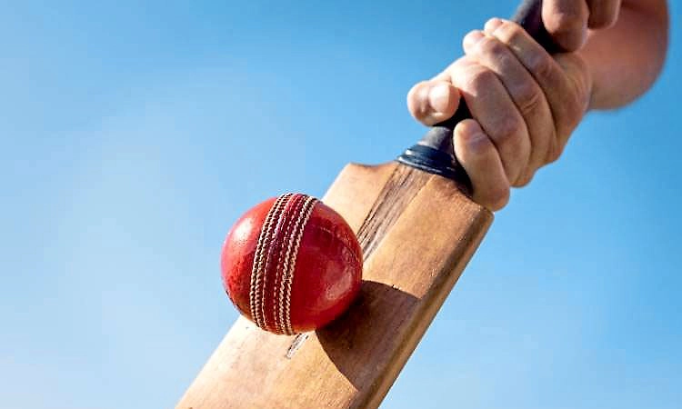 ಕರ್ನಲ್‌ ಸಿ.ಕೆ.ನಾಯ್ಡು: ಉ.ಖಂಡ ವಿರುದ್ಧ ರಾಜ್ಯಕ್ಕೆ 230 ರನ್‌ ಮುನ್ನಡೆ    