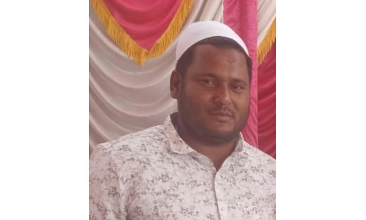 Gundlupete: ಹೃದಯಾಘಾತದಿಂದ ವ್ಯಕ್ತಿ ಸಾವು