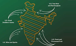 ಅಮೆರಿಕದ ನಕ್ಷೆಯಲ್ಲಿ ಪಿಒಕೆ ಭಾರತದ ಭಾಗ: ಪಾಕ್‌ಗೆ ಮುಖಭಂಗ!