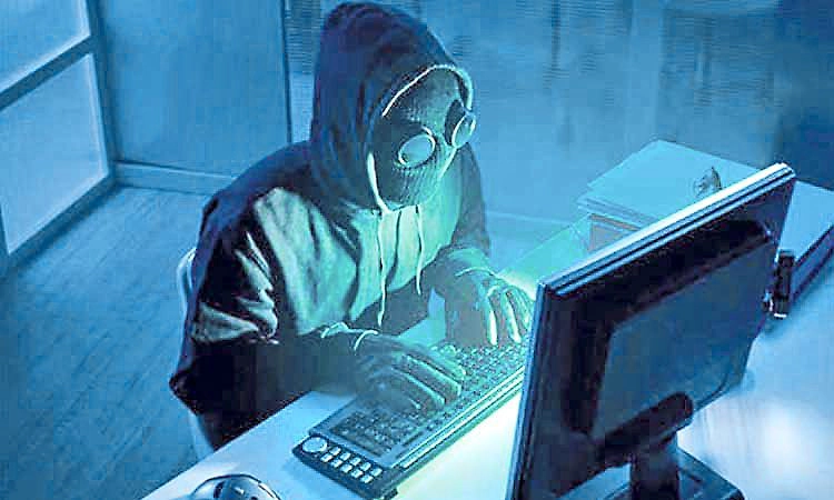 Cyber fraud: 627 ಕೋಟಿ ರೂ. ಸೈಬರ್‌ ವಂಚನೆ ಪತ್ತೆ: ದಿಲ್ಲಿ ಪೊಲೀಸ್‌