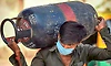 Domestic LPG cylinder costlier by Rs 60, commercial up Rs 115 amid West Asia conflict