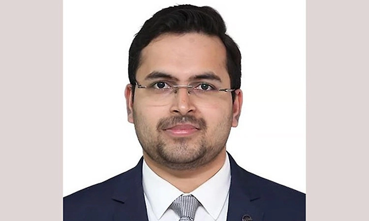 Karnataka candidates clear UPSC 2025 exam; Kiran Kamate secures 53rd rank