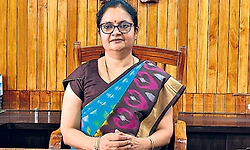 India’s first fully digital census to begin in phases, says Udupi DC