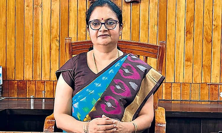 India’s first fully digital census to begin in phases, says Udupi DC