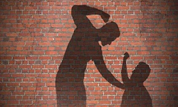 B'luru: Argument over dog at apartment premises turns violent; case filed