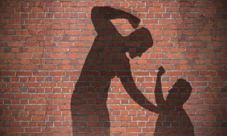 B'luru: Argument over dog at apartment premises turns violent; case filed