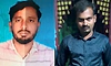 Man kills friend for cash to buy gifts for ex-wife in Chikkamagaluru, arrested