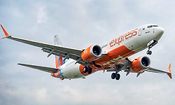 Mangaluru: ಮಾ.7ರಂದು ನಿಗದಿಯಾಗಿದ್ದ ಅಂತರಾಷ್ಟ್ರೀಯ ವಿಮಾನ ಸಂಚಾರ ರದ್ದು