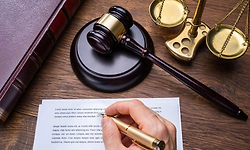 ಇನ್ನು ಎಲ್ಲ ಕಾನೂನು ಕನ್ನಡದಲ್ಲೇ ರಚನೆ: ಕೇಂದ್ರ ಸರಕಾರ ಜಾರಿ ತಂದಿದ್ದೆಲ್ಲಾ ಭಾಷಾಂತರ