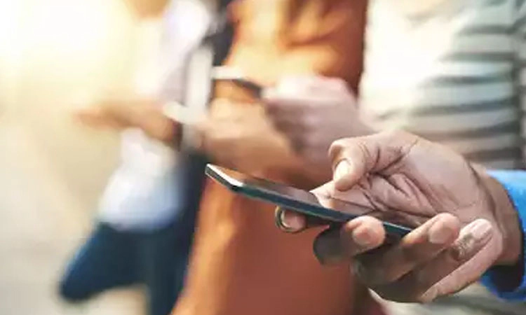 ಮಕ್ಕಳ ಸಾಮಾಜಿಕ ಜಾಲತಾಣ ಬಳಕೆಗೆ ಅಂಕುಶ: ದೇಶದಲ್ಲೇ ಮೊದಲು