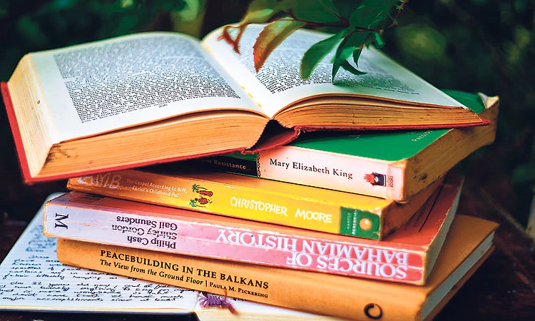 Education: ಪಿಯು ವಿದ್ಯಾರ್ಥಿಗಳಿಗೂ ಇನ್ನು ಉಚಿತ ಪಠ್ಯಪುಸ್ತಕ