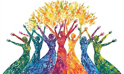 International Women's Day: ಮಾ.8: ವಿಶ್ವ ಮಹಿಳಾ ದಿನ-ತ್ಯಾಗ ಜೀವಿ ಹೆಣ್ಣು