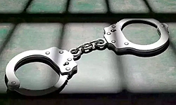 Mangaluru: ಎಂಡಿಎಂಎ ಮಾರಾಟ: ಬಂಧನ